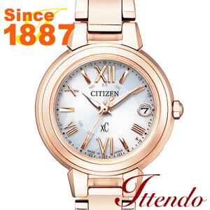 V`Y NXV[ CITIZEN xC ES9435-51A fB[X rv GREhCudgv basic collection