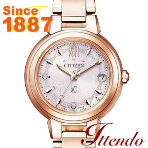 V`Y NXV[ CITIZEN xC ES9432-59W fB[X rv GREhCudgv basic collection 胂f