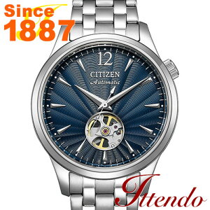V`YRNV CITIZEN COLLECTION NH9131-73L Y rv @B({芪)