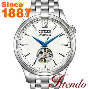 V`YRNV CITIZEN COLLECTION NH9131-73A Y rv @B({芪)