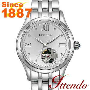 V`YRNV CITIZEN COLLECTION PR1040-88A fB[X rv @B({芪)