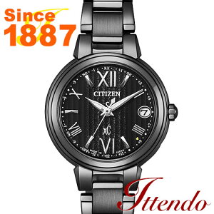 V`Y NXV[ CITIZEN xC ES9435-77E fB[X rv GREhCudgv basic collection 胂f