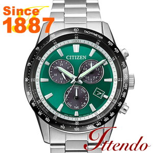 �V�`�Y���R���N�V���� CITIZEN COLLECTION BL5614-59W �����Y �r���v �G�R�E�h���C�u