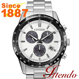 �V�`�Y���R���N�V���� CITIZEN COLLECTION BL5614-59A �����Y �r���v �G�R�E�h���C�u
