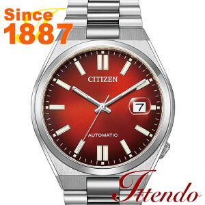 V`YRNV CITIZEN COLLECTION NJ0150-56W Y rv @B({芪) TSUYOSA