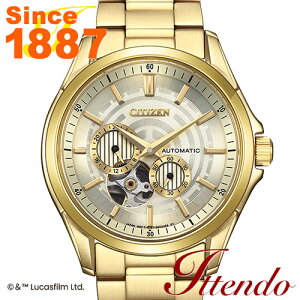 V`YRNV CITIZEN COLLECTION NJ0150-56W Y rv @B({芪) X^[EEH[Y 胂f