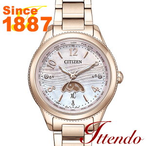 �V�`�Y�� �N���X�V�[ CITIZEN xC EE1004-65N ���f�B�[�X �r���v �G�R�E�h���C�u�d�g���v daichi collection ���胂�f��