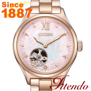 �V�`�Y���R���N�V���� CITIZEN COLLECTION PC1015-59W ���f�B�[�X �r���v �@�B��(���������{�芪��) ���胂�f��