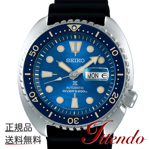 Save 最新号掲載アイテム the Ocean Special Edition あざやかなブルーが美しい セイコー プロスペックス メカニカル 腕時計 手巻つき メンズ SEIKO 自動巻 初売り SBDY047 PROSPEX