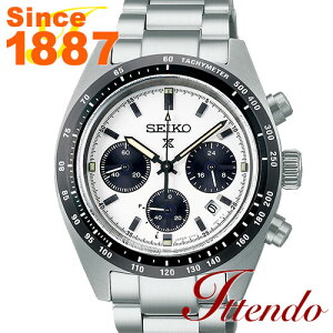ԋPĂJĕI肪ZCR[ vXybNX SEIKO PROSPEX SBDL085 Y rv \[[ SPEEDTIMER \[[NmOt