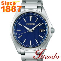 楽天市場】seiko sbtm289の通販