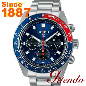 ZCR[ vXybNX SEIKO PROSPEX SBDL097 Y rv \[[ SPEEDTIMER \[[NmOt