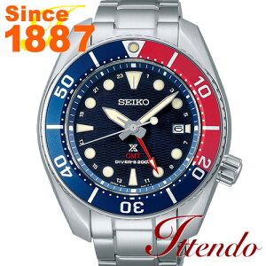 ԋPĂJĕI肪ZCR[ vXybNX SEIKO PROSPEX SBPK005 Y rv \[[ DIVER SCUBA \[[GMT
