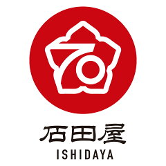 石田屋一徹