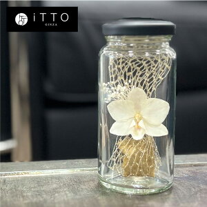 Ӓ hCt[ IWiMtg@a LO JXj   KX BOTTLE FLOWER