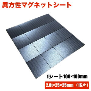 }OlbgV[g 2.0t×25×25mm 16^Cv n[tJbg 100×100mm V[g}Olbg g₷ }Olbg V[g ؂Ă ΃V[g   DIY o[}Olbg S ٕ  