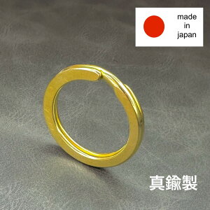 ^JO  dO ^J ۃJ { ۂ  a25mm x 2dۃJ d dJ 2dJ O _uO L[z_[ ^J L[O xg[v