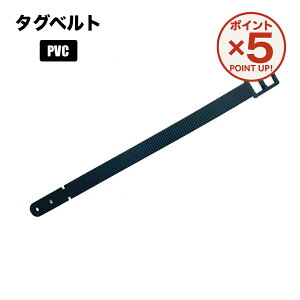 yP5{I11/11()9:59܂Łzy2{5Zbg1000~zl[^Oxg PVC QbW^O StobO gxobO s΂ X[cP[X L[P[X l[v[g D 