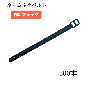 X[p[SALEyP5{zl[^Oxg PVC 500{ QbW^O StobO gxobO s΂ X[cP[X L[P[X l[v[g D ڈ s e