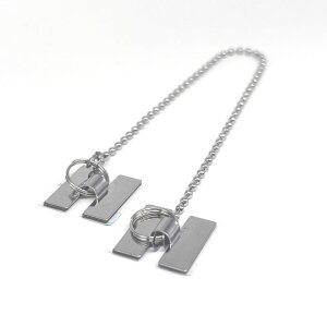 hƗpSUS{[`F[ d H^ hƃXgbv 20cm 1{ 10{ 100{ h XeX X܏Y X  h~ h~ h~ {[`F[ }eAR[h eX^