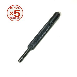 yP5{I11/27()9:59܂Łz łH { s xbgp t  󃊃xbgŖ_ 1{ 󃊃xbg4mmpŖ_ S  xbgpH ł_ S