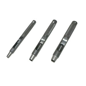 łH  s J|` t Ŗ_ 1{ ł_ S xbg JV