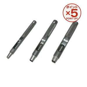 yP5{I11/27()9:59܂Łz łH  s J|` t Ŗ_ 1{ ł_ S xbg JV