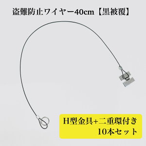 yP10{I10:00~23:59܂Łzh~C[ 핢 40cm 10{ H d rj[R[eBO h~ h~ ]|h~ h~ X܏Y i XeX ZLeB p\Rb