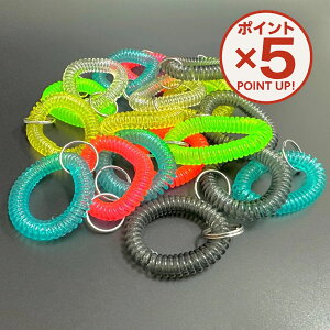 yP5{I12/11()9:59܂Łz XgL[RC 50 J[oh Lk uXbg  bJ[ h~ Yꕨh~ O  Lт ܂Ƃߔ LbY  Yꕨ h~ ObY  L