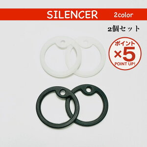 yP5{I11/27()9:59܂Łz hbO^OpJo[ 50Zbg NA ubN TCT[ VR SO hbO^O l[^O p ybg ybgpi ~[g T[N