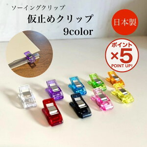 yP5{I11/11()9:59܂Łz v`Nbv 5 50 S9F NAJ[ { 킢 ~jNbv ^[Nbv \[CONbv Jt | D ~V n ܂j [b