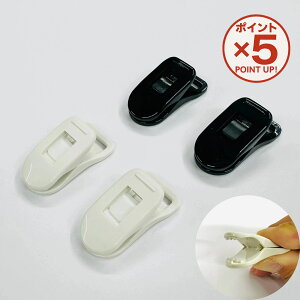 yP5{I11/27()9:59܂Łz\}`Nbv 2/20/100 AC{[ ubN Nbv ֗ObY uPbg X^C K[[ ^I Gv P[v  O[u ނ h~ 