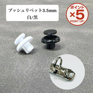 yP5{I11/17()9:59܂Łz vbVxbg 10 100   3.5mm xbg t ߋ  Hsv oC_[ Nbv