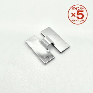 yP5{I12/1()23:59܂ŁzH^ SP-1S e[vt 10 100 XeX ŒXebJ[ C[XebJ[ Xgbv z dC Y POP fBXvC  h~