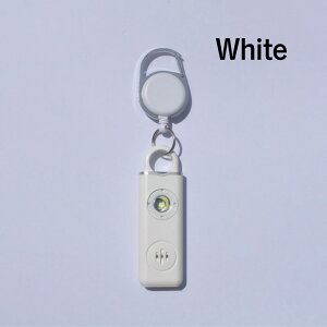 yP5{I11/17()9:59܂Łz hƃuU[ y [L[t z LED Cgt 剹 gpObY m点uU[ 130dB hZ K obN ^ hƃObY Vw w qǂ 