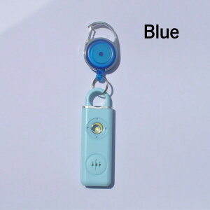 yP5{I11/27()9:59܂Łz hƃuU[ y [L[t z LED Cgt 剹 gpObY m点uU[ 130dB hZ K obN ^ hƃObY Vw w qǂ 