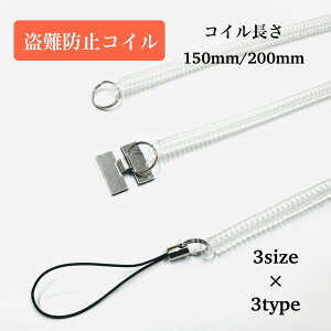 y5{set1,000~z hƃXgbv d H^t ʃe[vt 150mm 220m Iׂ Б tR  1{ 5{ 50{  h~  h~ Lk }eAR[h Lk e
