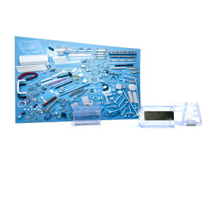 }OX^h 2 50 500 ̑ POP fBXvC Nbv }Oz_[ 0.3mm 2.0mm 3.0mm J[h ̓}Olbg Obv  X  Y lIW 