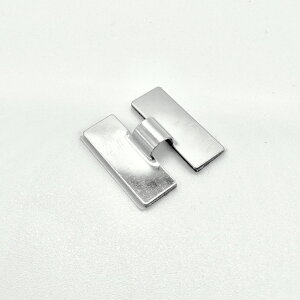 H^ SP-1S e[vt 10 100 XeX ŒXebJ[ C[XebJ[ Xgbv z dC Y POP fBXvC  h~