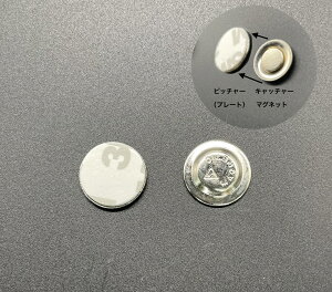 y10Zbg1000~z }OlbgobW ی^ Zbg JȂ  Џ Z D  }Olbg ʃobW sobW u[` ANobW by W fR Sy H