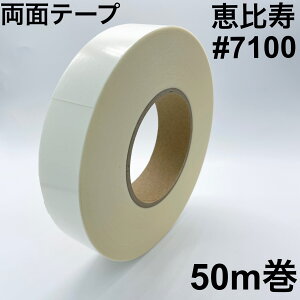 ʃe[v y b7100z 10mm 15mm 20mm 25mm 30mm 1 Se[v ʃe[v ͗ʃe[v ʗʃe[v