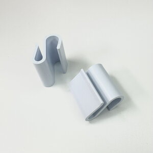 ChSJ Ch^Cv 10 100 GXJ StbN 傫 StbN GXtbN zCg vX`bN ݉ X܏Y XPOPp[c XgbN {