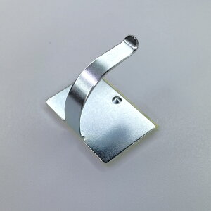 C[XebJ[ PG-30 10 100  12 S  ʃe[v KXz ی^R[h POP Y  Zbg