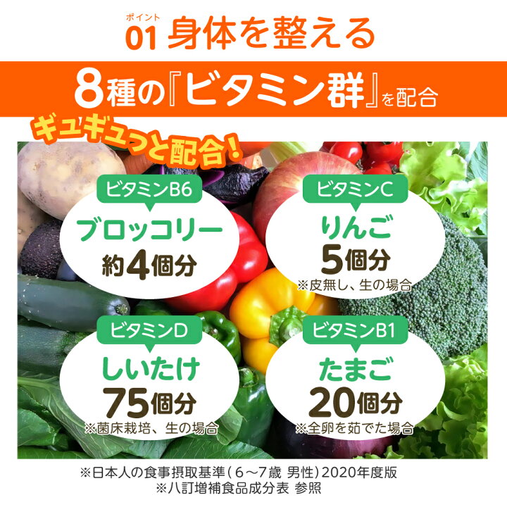 楽天市場】25%OFF 【メーカー公式】 お子様の成長期応援飲料 