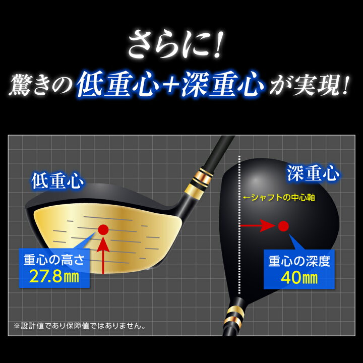 楽天市場】【メーカー公式】HAYABUSA ハヤブサビヨンド 高反発  