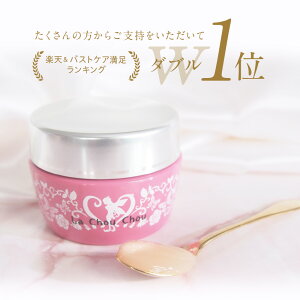 yzVV oXgPA oXgPAN[  Y }^jeB[ fB[X n c VGCN AX^LT` IVtg  VVimvX