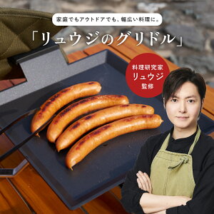 y[J[z  EWďC EW̃Oh A~jE  Ă u߂ ₷ @\ y RpNg v[g }`Oh lp AEghA Lv 