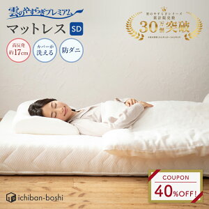 40OFFN[|420`P10{yz }bgX Z~_u _̂₷炬 v~A d  Ɍ 17cm  ̈U h_j hL R  o[Vu ґr t H~ b