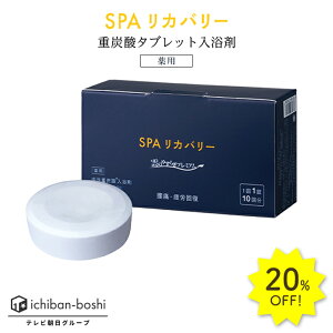 20OFF420`Gg[P10{_̂₷炬v~A SPAJo[ipj j  dY_ Y_  bNX  @ dY_CI ₦ 蕨 p 