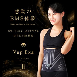 VAbvGNT VupExa EMS g[jO _CGbg  jp GNTTCY ؃xg  fB[X Y VFCvAbv EGXg p p␮ p Ci[}bX g 